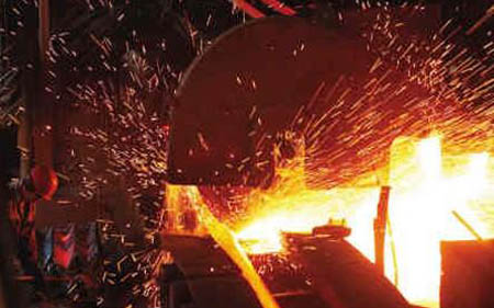 ��Fұ���ИI